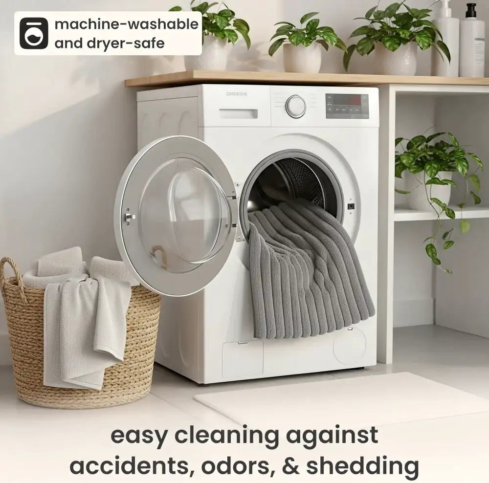 Self Warming Pet Mat