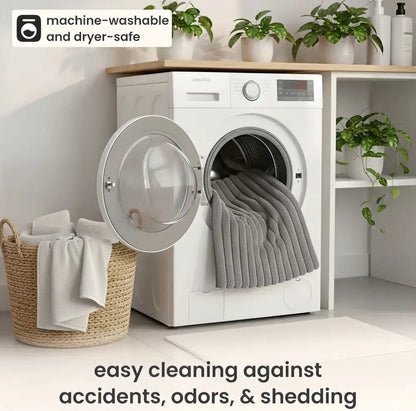 Self Warming Pet Mat